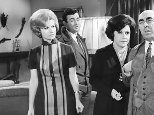 Φωτογραφία για Μάχη τηλεθέασης στη μεσημεριανή & απογευματινή ζώνη:Στην πρώτη θέση η ελληνική ταινία του Star - Χαμηλά ποσοστά για το Καλύτερα δεν γίνεται