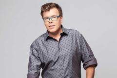 Δημήτρης Παπανώτας: Έχουν μπει στον τηλεοπτικό χώρο πολλοί άσχετοι