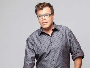 Φωτογραφία για Δημήτρης Παπανώτας: Έχουν μπει στον τηλεοπτικό χώρο πολλοί άσχετοι