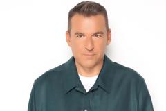 Γιώργος Λιάγκας: Θα ξανακάνω βραδινή εκπομπή με συνεντεύξεις