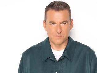 Φωτογραφία για Γιώργος Λιάγκας: Θα ξανακάνω βραδινή εκπομπή με συνεντεύξεις