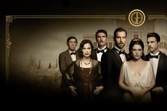 Grand Hotel: Όσα θα δούμε στο αποψινό διπλό επεισόδιο