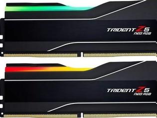 Φωτογραφία για ΑΠΛΗΣΙΑΣΤΕΣ ΟΙ ΤΙΜΕΣ ΤΩΝ ΜΝΗΜΩΝ RAM ΛΟΓΩ Α.Ι. ΜΕ ΤΟ 2026 ΝΑ ΠΡΟΜΗΝΥΕΤΑΙ ΔΥΣΚΟΛΟ