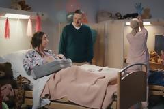 Το «Μαιευτήριο»… «ΤΟΤΕ ΚΑΙ ΤΩΡΑ» στον ΣΚΑΪ