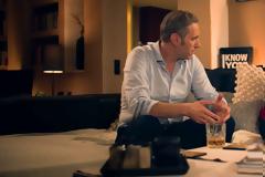 «Παιχνίδια Εκδίκησης»: Τι θα δούμε στο σημερινό επεισόδιο;