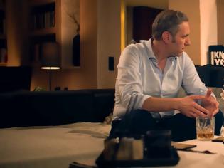 Φωτογραφία για «Παιχνίδια Εκδίκησης»: Τι θα δούμε στο σημερινό επεισόδιο;