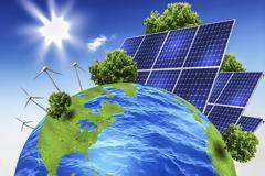 Η ανεξέλεγκτη επέλαση των Α.Π.Ε., το πρόβλημα της ορθής χωροθέτησης και προς οικονομικό όφελος ποιων;