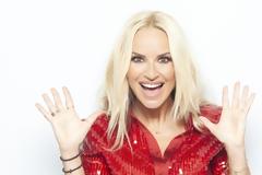 Πέρασε μπροστά το The Chase στην απογευματινή ζώνη