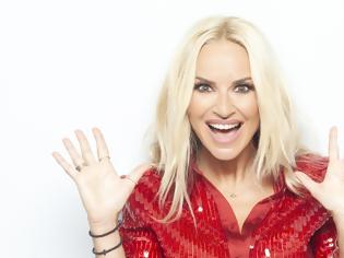 Φωτογραφία για Πέρασε μπροστά το The Chase στην απογευματινή ζώνη