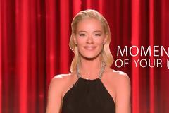Η Ζέτα Μακρυπούλια επιστρέφει με το Moments of Your Life: Πολυαναμενόμενη βραδινή εκπομπή με καθυστέρηση πρεμιέρας