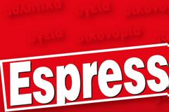 Αλλάζει ιδιοκτησία η «Espresso» – Ενημερώθηκαν οι εργαζόμενοι, στο νέο σχήμα φέρεται να συμμετέχει ο Λαυρέντης Λαυρεντιάδης