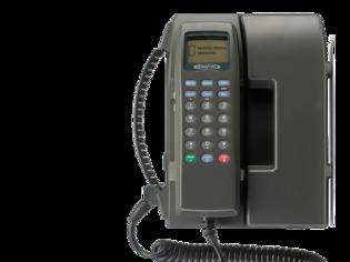 Φωτογραφία για Το πρώτο SMS