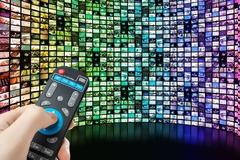 Αυτό το κανάλι έψαξαν στην Google οι τηλεθεατές