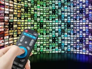 Φωτογραφία για Αυτό το κανάλι έψαξαν στην Google οι τηλεθεατές