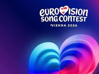 Φωτογραφία για Eurovision 2026: Παραμένει το Ισραήλ – Αποχωρούν Ολλανδία, Ιρλανδία, Σλοβενία και Ισπανία
