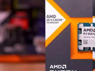 Φωτογραφία για OI ΔΥΝΑΤΕΣ gaming CPU για το Q4 2025, ΜΕ ΣΥΓΚΡΙΣΕΙΣ ΚΑΙ ΤΙ ΠΡΟΤΙΜΟΥΝ ΣΤΗΝ ΕΛΛΑΔΑ