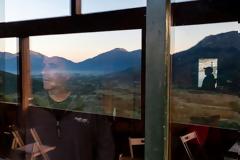 «Σπόρος»: Η Ελλάδα που δημιουργεί – Νέα σειρά ντοκιμαντέρ στην ΕΡΤ3 και το ERTFLIX