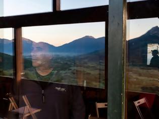 Φωτογραφία για «Σπόρος»: Η Ελλάδα που δημιουργεί – Νέα σειρά ντοκιμαντέρ στην ΕΡΤ3 και το ERTFLIX