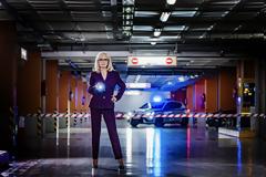 Φως στο Τούνελ: Ρόδος: Στο φως ντοκουμέντο - «βόμβα» για το άγριο φονικό… - Σαλαμίνα: ώρα μηδέν...