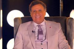 Χάρης Ρώμας: H viral φωτογραφία που δημιουργήθηκε με ΑΙ για το «Κωνσταντίνου και Ελένης» και τα πάνω από 300 τηλέφωνα για να ρωτήσουν αν ξαναρχίζουν