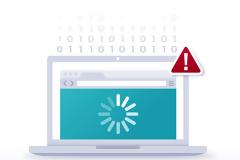 Προσωρινή διακοπή λειτουργίας των Πληροφοριακών Συστημάτων της ΗΔΙΚΑ