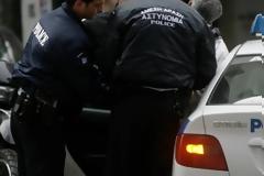 Αγρίνιο: 15χρονος στο νοσοκομείο από επίθεση με οπαδικά κίνητρα- Ταυτοποιήθηκαν τρεις