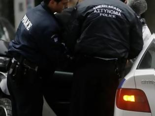 Φωτογραφία για Αγρίνιο: 15χρονος στο νοσοκομείο από επίθεση με οπαδικά κίνητρα- Ταυτοποιήθηκαν τρεις