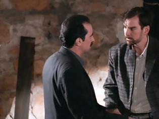 Φωτογραφία για Grand Hotel: Όσα θα δούμε στα επόμενα επεισόδια