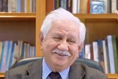 Υπάρχουν και αυτοί οι καθηγητές Ιατρικής