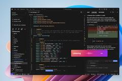 Google vibe coding: ΚΑΝΤΕ ΠΡΟΓΡΑΜΜΑΤΙΣΜΟ ΩΡΙΣ ΤΕΝΙΚΕΣ ΓΝΩΣΕΙΣ ΣΤΟ ΑΜΕΣΟ ΜΕΛΛΟΝ
