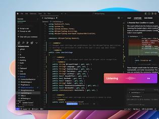 Φωτογραφία για Google vibe coding: ΚΑΝΤΕ ΠΡΟΓΡΑΜΜΑΤΙΣΜΟ ΩΡΙΣ ΤΕΝΙΚΕΣ ΓΝΩΣΕΙΣ ΣΤΟ ΑΜΕΣΟ ΜΕΛΛΟΝ