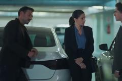 «Μια νύχτα μόνο»: Τι θα δούμε στα επόμενα επεισόδια;