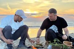 Akis’ Food Tour» - Το πιο γευστικό food tour συνεχίζεται στην Κέρκυρα !