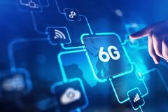 Ericsson Mobility Report: ΕΚΡΗΞΗ ΣΤΗΝ ΚΙΝΗΣΗ ΤΩΝ DATA, ΑΝΟΙΓΕΙ ΤΟΝ ΔΡΟΜΟ ΓΙΑ ΤΟ 6G