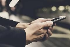 ΔΕΙΤΕ ΠΩΣ ΟΙ ΑΠΑΤΕΩΝΕΣ ΑΠΟΚΤΟΥΝ ΤΟΝ ΑΡΙΘΜΟ ΤΟΥ ΚΙΝΗΤΟΥ ΣΑΣ- TIPS ΠΡΟΣΤΑΣΙΑΣ