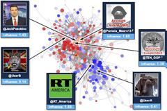 Τεχνητή Νοημοσύνη και Παραπληροφόρηση