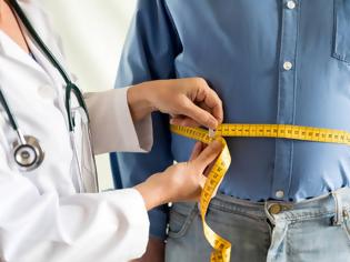 Φωτογραφία για Διορθώσεις για την αποτελεσματική εφαρμογή του Εθνικού Προγράμματος Καταπολέμησης της Παχυσαρκίας ζητούν οι Γενικοί Γιατροί