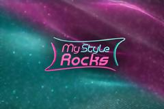 ΣΚΑΙ: Το My Style Rocks ετοιμάζεται να επιστρέψει – Τι αλλάζει στο νέο κύκλο