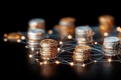 10 ΕΥΡΩΠΑΙΚΕΣ ΤΡΑΠΕΖΕΣ ΑΠΟΚΑΛΥΠΤΟΥΝ ΤΟ ΝΟΕΟ ΝΟΜΙΣΜΑ stablecoin ΣΕ ΕΥΡΩ