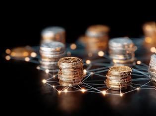 Φωτογραφία για 10 ΕΥΡΩΠΑΙΚΕΣ ΤΡΑΠΕΖΕΣ ΑΠΟΚΑΛΥΠΤΟΥΝ ΤΟ ΝΟΕΟ ΝΟΜΙΣΜΑ stablecoin ΣΕ ΕΥΡΩ