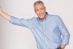 Πρωινή ψυχαγωγική ζώνη: Καθαρή πρωτιά για τον Μάνεση