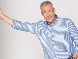 Φωτογραφία για Πρωινή ψυχαγωγική ζώνη: Καθαρή πρωτιά για τον Μάνεση