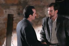 Grand Hotel: Όσα θα δούμε στο αποψινό διπλό επεισόδιο