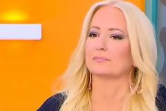 Αφροδίτη Γραμμέλη: Ξέρετε κάτι από αλλαγές που δεν ξέρω εγώ; - Δουλεύουμε εντατικά να βελτιώσουμε την εκπομπή μας