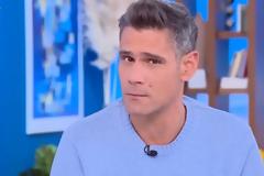 Ουγγαρέζος: «Συνεργάτη της Μπέττυς μού την είχαν φορέσει στον ΑΝΤ1»