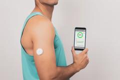 Εκ νέου η διαδικασία διαπραγμάτευσης της τιμής των συστημάτων καταγραφής γλυκόζης, παλαιών και νέων