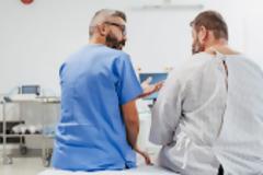 Δημοσιεύθηκε η ΚΥΑ για το πρόγραμμα παχυσαρκίας – Ολα όσα προβλέπει