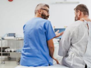 Φωτογραφία για Δημοσιεύθηκε η ΚΥΑ για το πρόγραμμα παχυσαρκίας – Ολα όσα προβλέπει