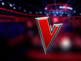 Φωτογραφία για Επέστρεψε στο The Voice γνωστός coach – Πώς αντέδρασαν οι υπόλοιποι κριτές