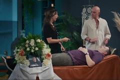 Ο «Σύμβουλος Γάμου»… «ΤΟΤΕ ΚΑΙ ΤΩΡΑ»